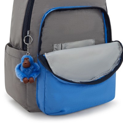 Kipling Seoul Large 15" Laptop Backpack - image 5