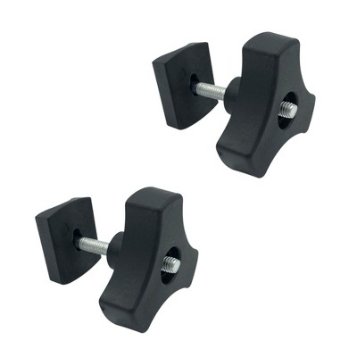 Snow Joe 24V-SS10-HP Hardware Pack for Snow Joe 24V-SS10 Snow Shovel.