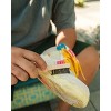 Jason Markk Premium Suede Cleaning Kit - 4 of 4
