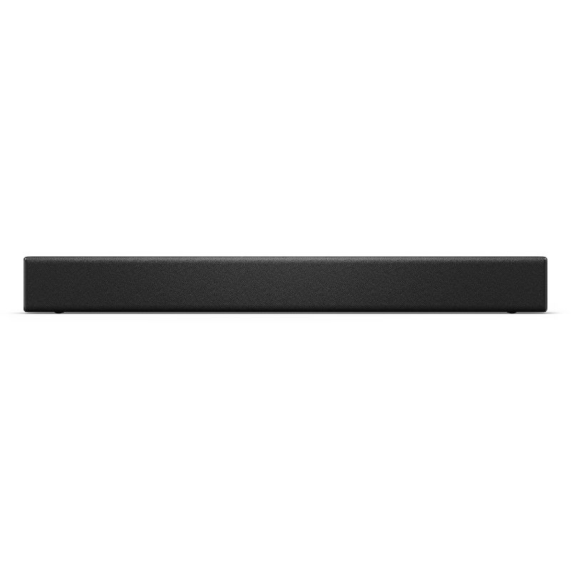 VIZIO 20&#34; 2.0 Home Theater Sound Bar with Integrated Deep Bass (SB2020n), 4 of 11
