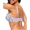 Adore Me Women's Rochelle Demi Bra - 3 of 4