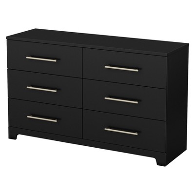 target loring dresser