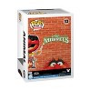 Funko POP! POP Television: Muppets Animal Drums Figure NYCC Exclusive - 3 of 3