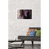 Trends International Laurie Prindle - Equus Framed Wall Poster Prints - 2 of 4