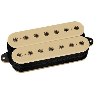 DiMarzio Super Distortion 7-String Humbucker Pickup - 1 of 1