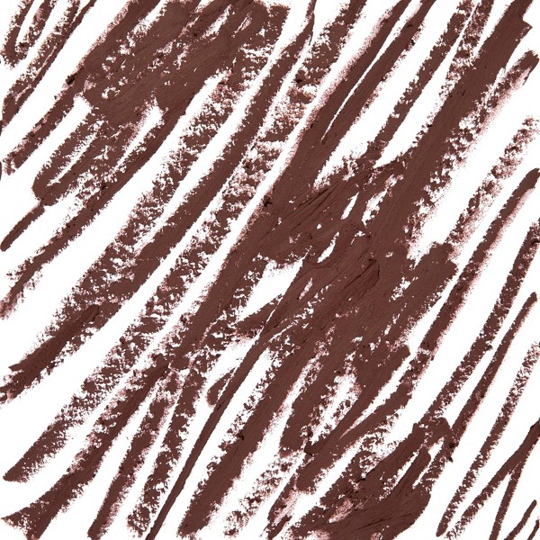 The Lip Bar BHM '26 Straight Livin' + Rich Auntie Kit de Labios Líquidos Mate - 0.234 fl oz 6
