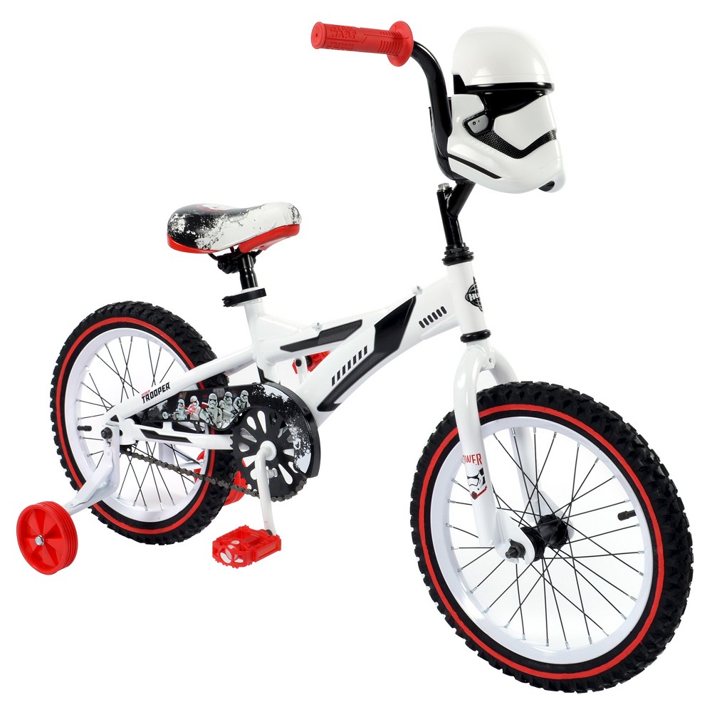 Bikes 8 Of Target's Best Childhood Bikes For Your Little One