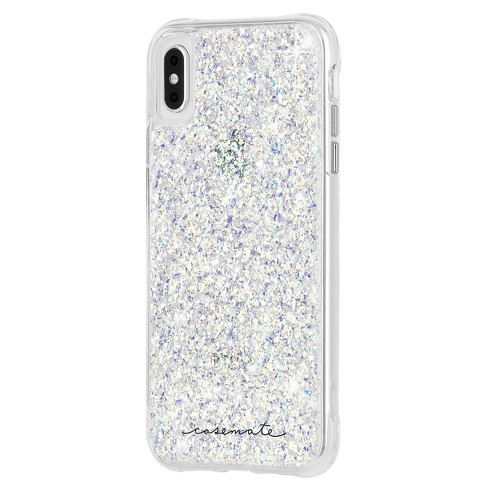 chunky iphone xs case chunky iphone xs case