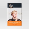 Metallic Halloween Temporary Freckle Tattoos - Hyde and EEK! Boutique™ - 4 of 4