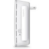 Linksys AC750 Boost Dual-Band Wi-Fi Gigabit Range Extender/Repeater RE6300 Manufacturer Refurbished - 3 of 4