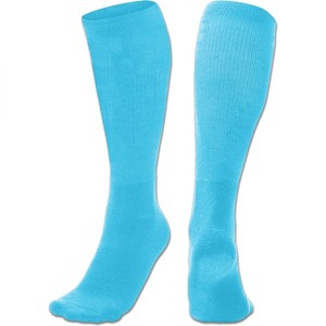 Champro Multi-Sport Sock - 1 of 1