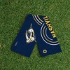 NHL Droplets Golf Waffle Fan Towel - 4 of 4