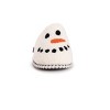 MUK LUKS Women's Punch Needle Scuff Slipper - 2 of 4