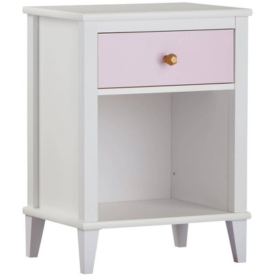 target kids nightstand