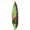 Rib Rack Chili Lime Pork Rinds - Case of 12 - 4 oz - 3 of 3