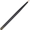 Zildjian Limited-Edition Z Custom Black Chroma Drum Sticks 5A Nylon - 4 of 4