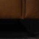 charcoal, gray, teal, navy, light gray