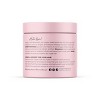 Donna's Recipe Sweet Potato Pie Hair & Scalp Oil - 6 fl oz - 2 of 4