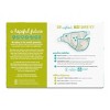 Seventh Generation Sensitive Protection Diapers - (Select Size and Count) - 2 of 4