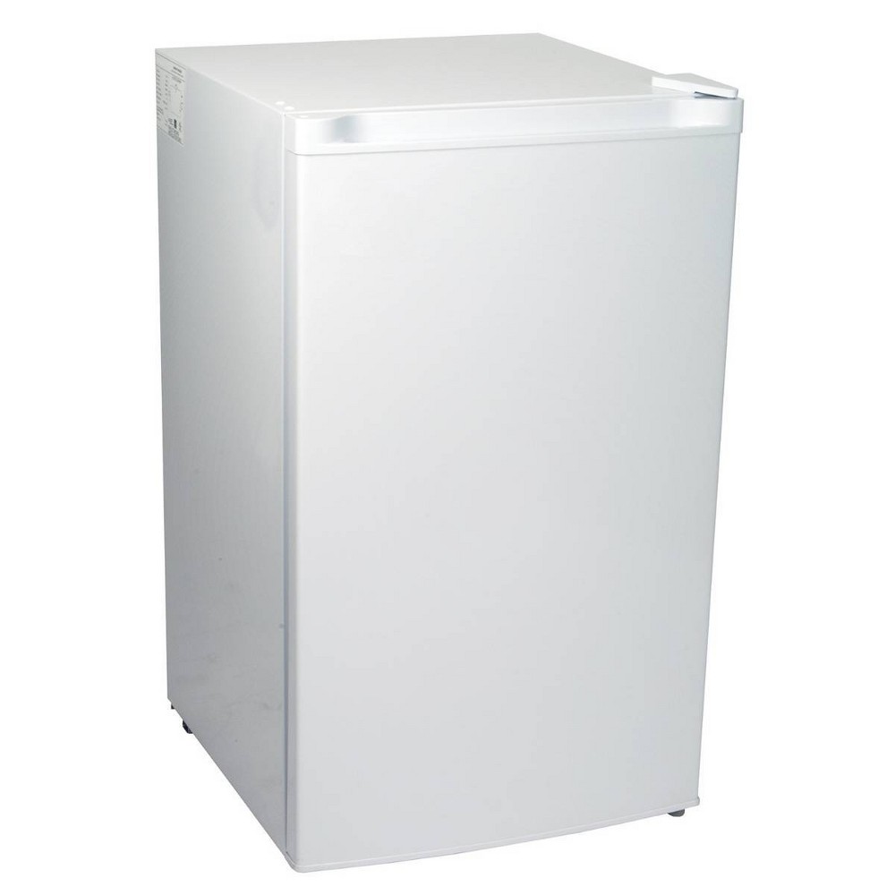 Photos - Freezer Koolatron Compact Upright , 3.1 cu ft  - White (88L)