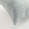 Plum & Post Blake Square Indoor-Outdoor Pillow 20" - 4 of 4