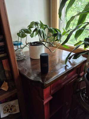 Guest review image 4 of 6, zoom in