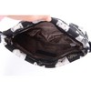 Signare USA Westie Dog Black Crossbody Bag - 2 of 4