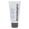 Dermalogica Skin Smoothing Cream 3.4 oz - 3 of 4