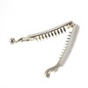 Unique Bargains Elegant Hair Clip Hairdo Clip 1 Pc - 4 of 4