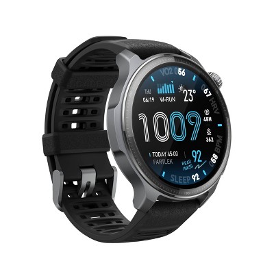 TARGET product image 1