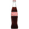 Coca Cola De Mexico (355Ml Glass Bottles, 24 Pk.) - 2 of 2