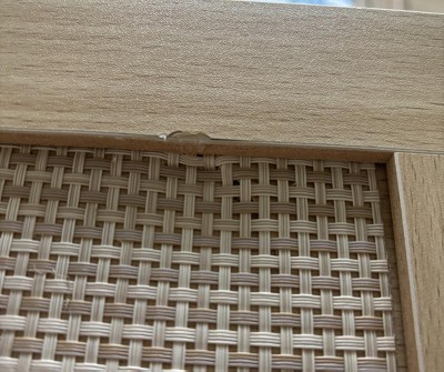 Guest review image 2 of 3, zoom in