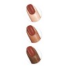 Sally Hansen Insta-Dri Nail Polish - 0.31 fl oz - 3 of 4