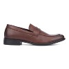 New York & Company Men's Andy Dress Loafers - 2 of 4