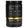 Optimum Nutrition Gold Standard® Pre Advanced, Raspberry Lime Mojito, 14.1 oz (400 g) - 3 of 4