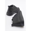 Valve - Black Boot (Women) | Prologue Shoes - 4 of 4