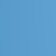 aquatic blue