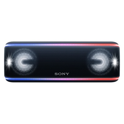 amazon dot echo setup