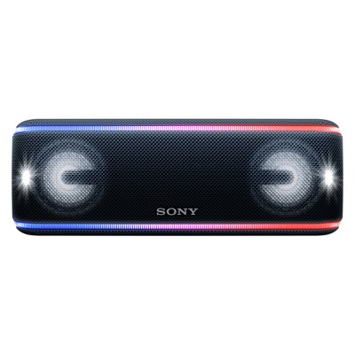 soundlink revolve 2