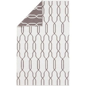 Mark & Day Homewood Woven Indoor Area Rugs - 1 of 4