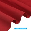 Unique Bargains Seamless Professional Billiard Cloth Replacement Accessories 7 Pcs - 4 of 4