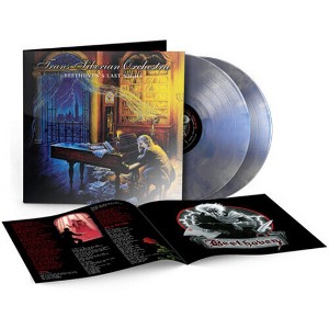 Trans-Siberian Orchestra - Beethoven's Last Night (Vinyl) - 1 of 1