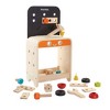 Plantoys| Workbench - 2 of 4