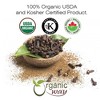 Organic Way Cloves Powder 1 Lbs - 3 of 4