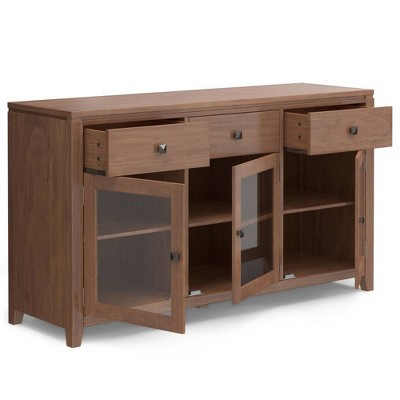 Essex Sideboard Buffet - Wyndenhall