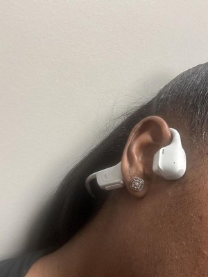 Guest review image 2 of 2, zoom in