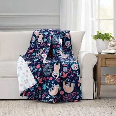 sloth lovey target