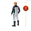 DC Comics Superman Legacy Green Lantern Action Figure 12" - 3 of 4