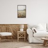 Stupell Industries A Field Of Wildflowers Framed Giclee Art - 3 of 4