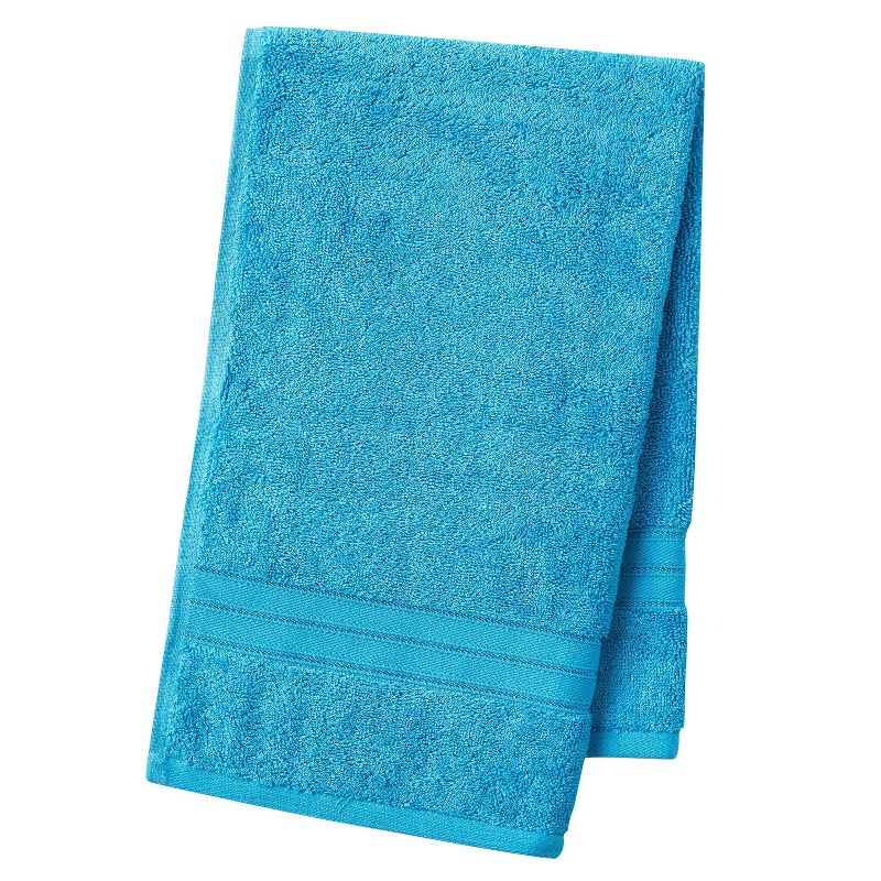 Cotton Rayon from Bamboo Bath Towel Set - Cannon, 3 of 7
